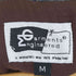 エンジニアードガーメンツ Engineered Garments ウールベスト メンズ JPN:M