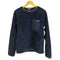 パタゴニア patagonia 18AW Los Gatos Fleece Crew メンズ import:S