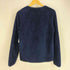 パタゴニア patagonia 18AW Los Gatos Fleece Crew メンズ import:S