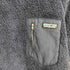 パタゴニア patagonia 18AW Los Gatos Fleece Crew メンズ import:S