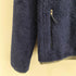 パタゴニア patagonia 18AW Los Gatos Fleece Crew メンズ import:S