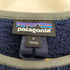 パタゴニア patagonia 18AW Los Gatos Fleece Crew メンズ import:S