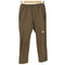 ザノースフェイス THE NORTH FACE Alpine Light Pant アルパインライトパンツ レディース L