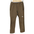 ザノースフェイス THE NORTH FACE Alpine Light Pant アルパインライトパンツ レディース L