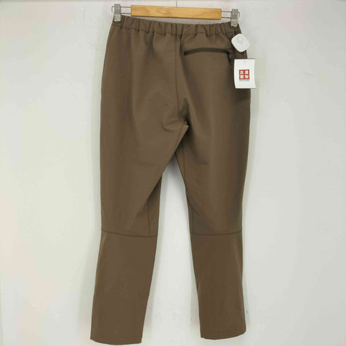 ザノースフェイス THE NORTH FACE Alpine Light Pant アルパインライトパンツ レディース L