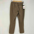 ザノースフェイス THE NORTH FACE Alpine Light Pant アルパインライトパンツ レディース L