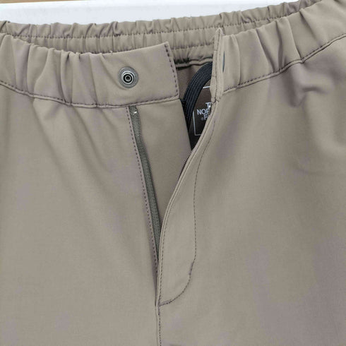 ザノースフェイス THE NORTH FACE Alpine Light Pant アルパインライトパンツ レディース L