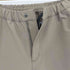 ザノースフェイス THE NORTH FACE Alpine Light Pant アルパインライトパンツ レディース L