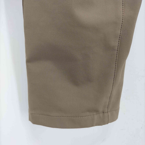 ザノースフェイス THE NORTH FACE Alpine Light Pant アルパインライトパンツ レディース L
