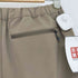 ザノースフェイス THE NORTH FACE Alpine Light Pant アルパインライトパンツ レディース L