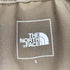 ザノースフェイス THE NORTH FACE Alpine Light Pant アルパインライトパンツ レディース L
