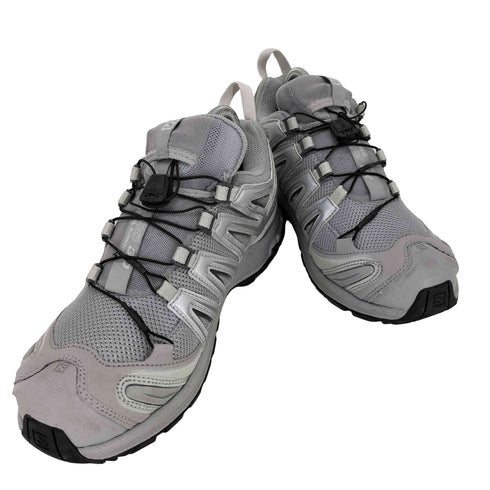 サロモン SALOMON XA PRO 3D メンズ JPN:26