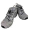 サロモン SALOMON XA PRO 3D メンズ JPN:26