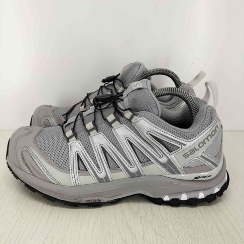 サロモン SALOMON XA PRO 3D メンズ JPN:26
