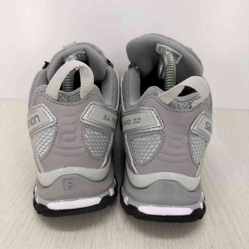 サロモン SALOMON XA PRO 3D メンズ JPN:26