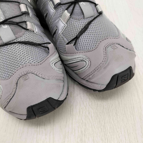 サロモン SALOMON XA PRO 3D メンズ JPN:26