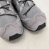 サロモン SALOMON XA PRO 3D メンズ JPN:26