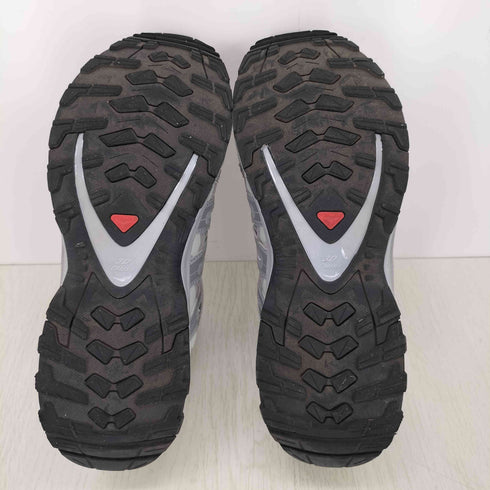 サロモン SALOMON XA PRO 3D メンズ JPN:26