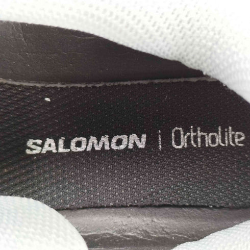 サロモン SALOMON XA PRO 3D メンズ JPN:26