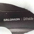 サロモン SALOMON XA PRO 3D メンズ JPN:26