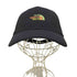 ザノースフェイス THE NORTH FACE GO OUT EXPLORING Cap メンズ