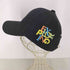ザノースフェイス THE NORTH FACE GO OUT EXPLORING Cap メンズ