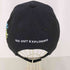ザノースフェイス THE NORTH FACE GO OUT EXPLORING Cap メンズ