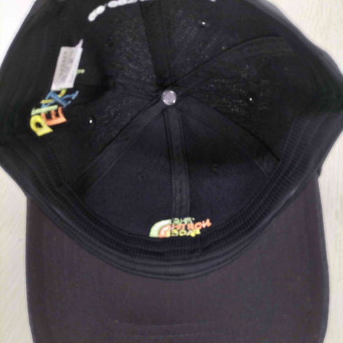 ザノースフェイス THE NORTH FACE GO OUT EXPLORING Cap メンズ