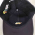 ザノースフェイス THE NORTH FACE GO OUT EXPLORING Cap メンズ