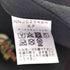 ザノースフェイス THE NORTH FACE GO OUT EXPLORING Cap メンズ
