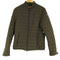ニーキューイチニーキューゴーオム 291295=HOMME 中綿ジャケット レディース JPN:2