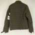 ニーキューイチニーキューゴーオム 291295=HOMME 中綿ジャケット レディース JPN:2