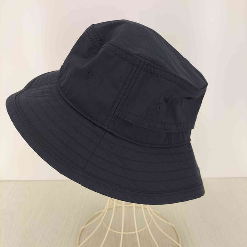 ノースフェイスパープルレーベル THE NORTH FACE PURPLE LABEL 65/35 フィールドハット メンズ FREE