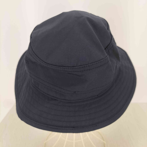 ノースフェイスパープルレーベル THE NORTH FACE PURPLE LABEL 65/35 フィールドハット メンズ FREE