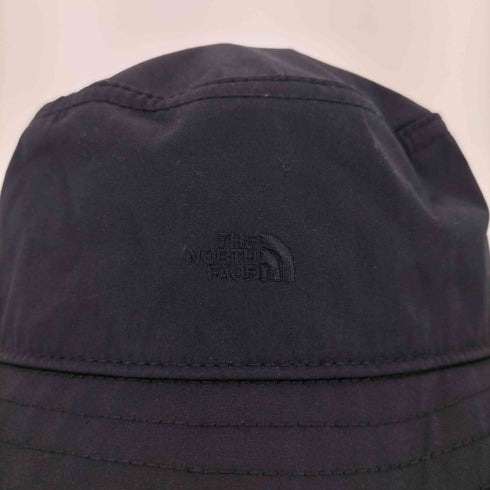 ノースフェイスパープルレーベル THE NORTH FACE PURPLE LABEL 65/35 フィールドハット メンズ FREE