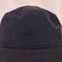 ノースフェイスパープルレーベル THE NORTH FACE PURPLE LABEL 65/35 フィールドハット メンズ FREE