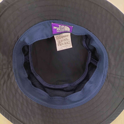 ノースフェイスパープルレーベル THE NORTH FACE PURPLE LABEL 65/35 フィールドハット メンズ FREE
