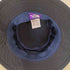 ノースフェイスパープルレーベル THE NORTH FACE PURPLE LABEL 65/35 フィールドハット メンズ FREE