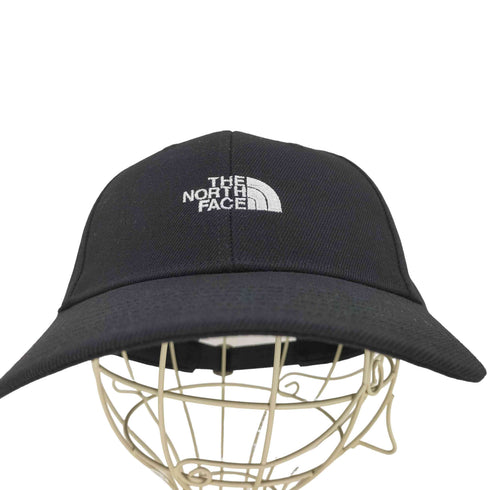 ザノースフェイス THE NORTH FACE GO OUT EXPLORING Cap メンズ FREE