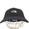ザノースフェイス THE NORTH FACE GO OUT EXPLORING Cap メンズ FREE