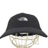ザノースフェイス THE NORTH FACE GO OUT EXPLORING Cap メンズ FREE