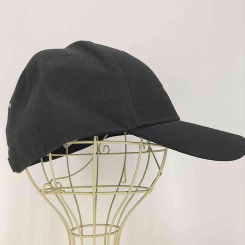 ザノースフェイス THE NORTH FACE GO OUT EXPLORING Cap メンズ FREE