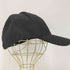 ザノースフェイス THE NORTH FACE GO OUT EXPLORING Cap メンズ FREE