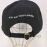 ザノースフェイス THE NORTH FACE GO OUT EXPLORING Cap メンズ FREE