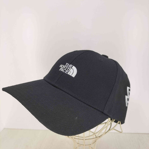 ザノースフェイス THE NORTH FACE GO OUT EXPLORING Cap メンズ FREE