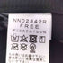 ザノースフェイス THE NORTH FACE GO OUT EXPLORING Cap メンズ FREE