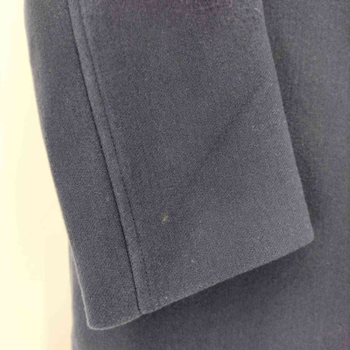 ザラ ZARA ピーコート レディース S