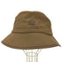 マンシングウェア Munsingwear バケットハット メンズ