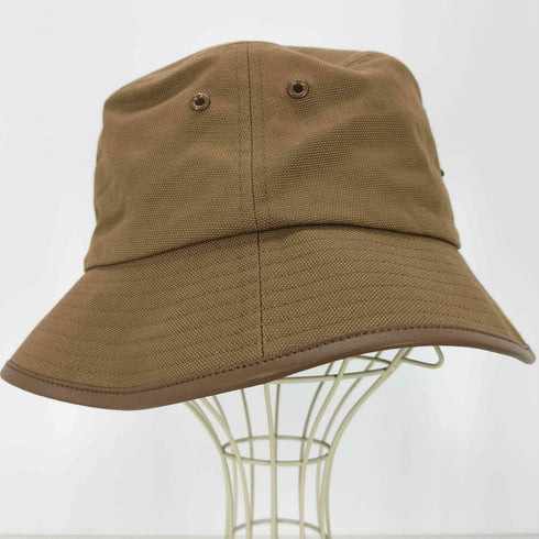 マンシングウェア Munsingwear バケットハット メンズ