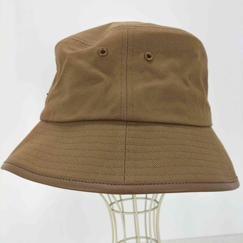 マンシングウェア Munsingwear バケットハット メンズ